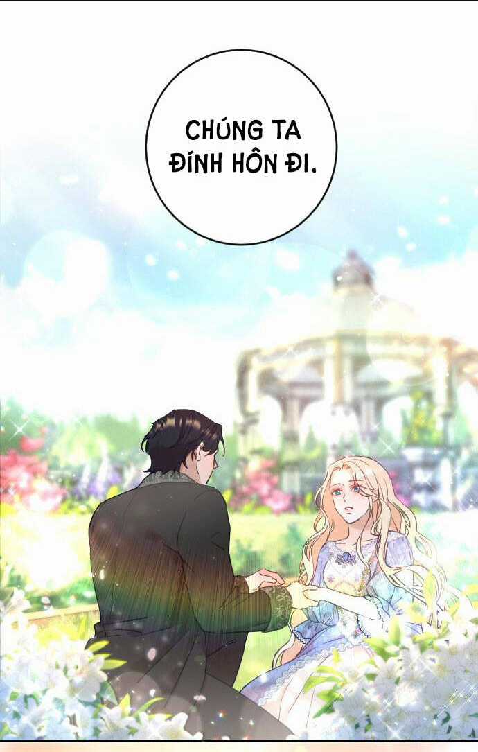 Thuần Hóa Nam Nô Lệ Hắc Hóa Chapter 1 trang 27