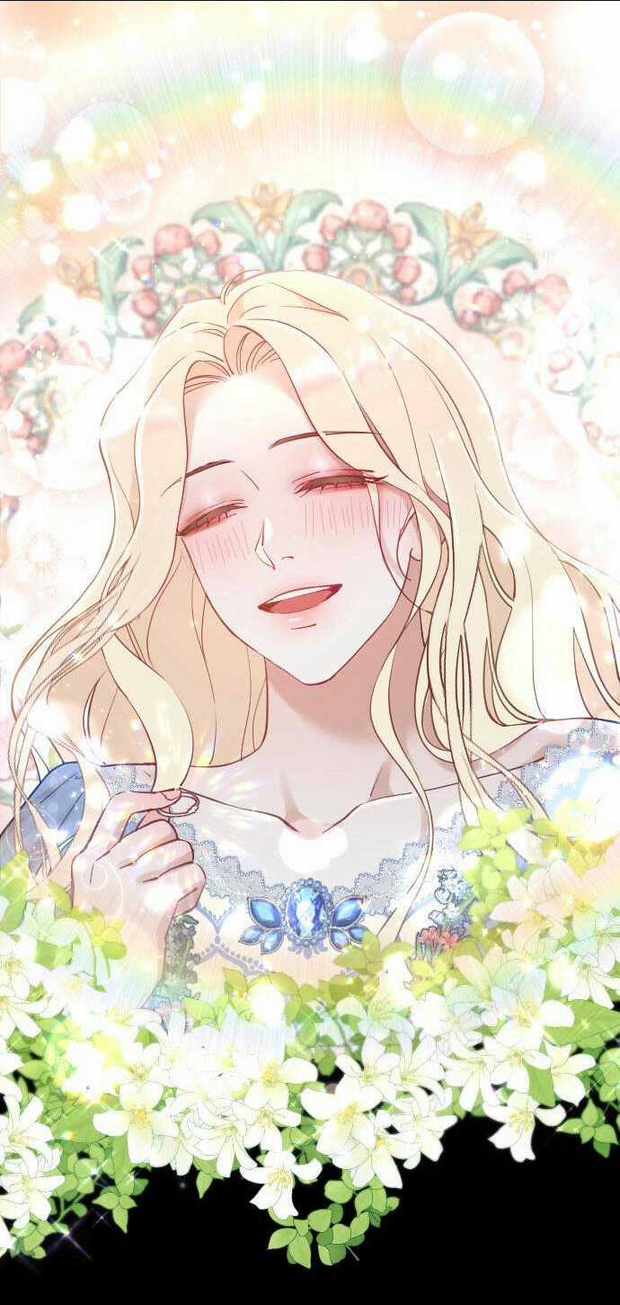 Thuần Hóa Nam Nô Lệ Hắc Hóa Chapter 1 trang 28