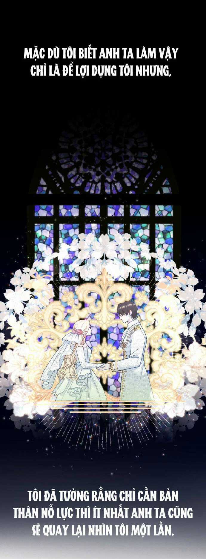 Thuần Hóa Nam Nô Lệ Hắc Hóa Chapter 1 trang 29