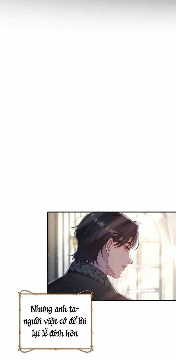 Thuần Hóa Nam Nô Lệ Hắc Hóa Chapter 1 trang 30