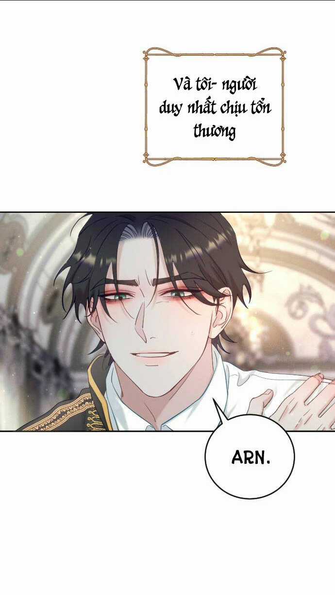 Thuần Hóa Nam Nô Lệ Hắc Hóa Chapter 1 trang 31