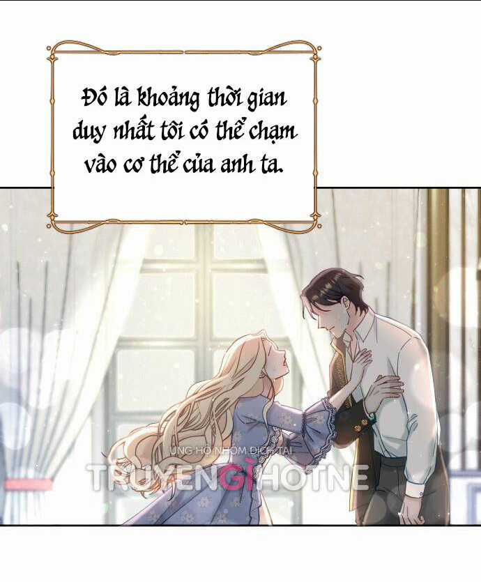 Thuần Hóa Nam Nô Lệ Hắc Hóa Chapter 1 trang 32