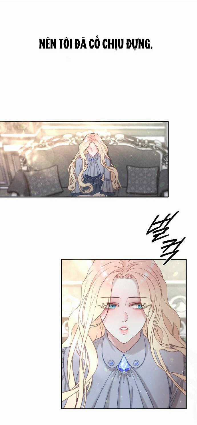 Thuần Hóa Nam Nô Lệ Hắc Hóa Chapter 1 trang 33