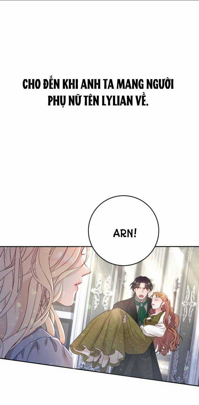 Thuần Hóa Nam Nô Lệ Hắc Hóa Chapter 1 trang 34