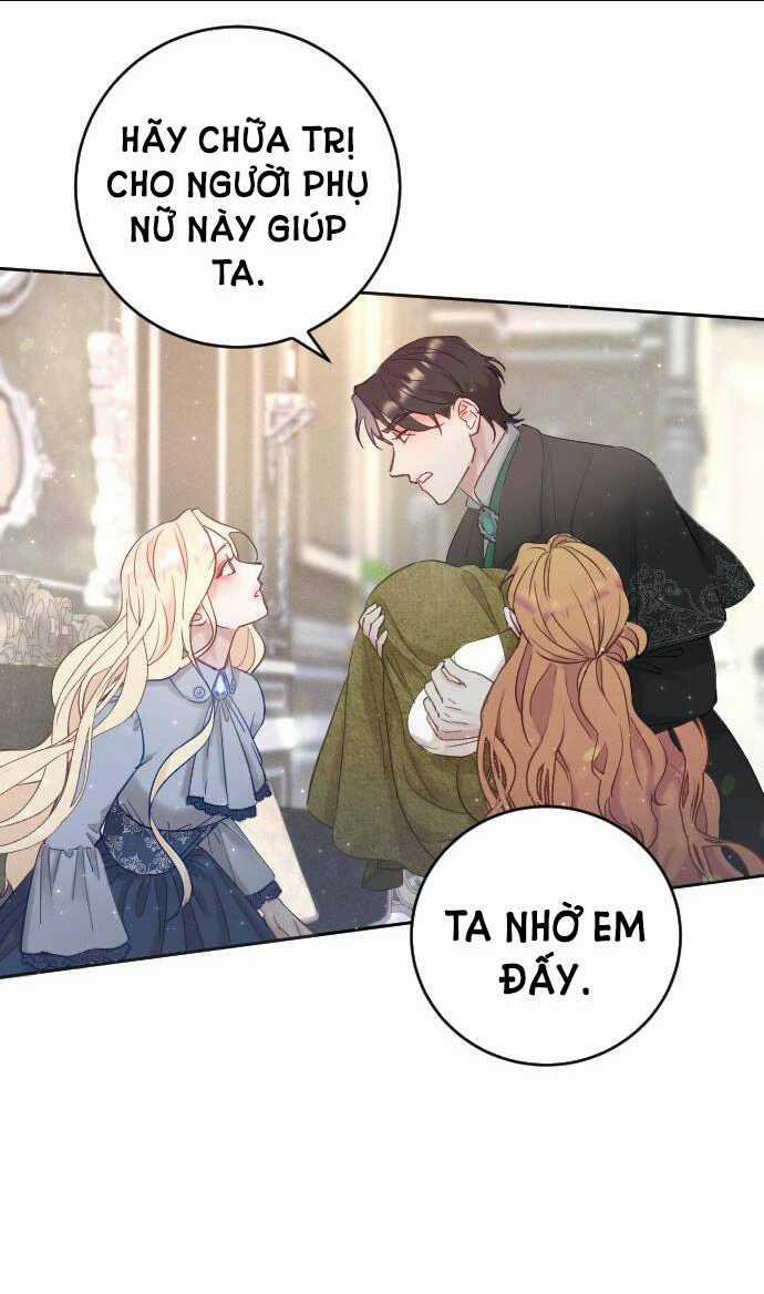 Thuần Hóa Nam Nô Lệ Hắc Hóa Chapter 1 trang 35