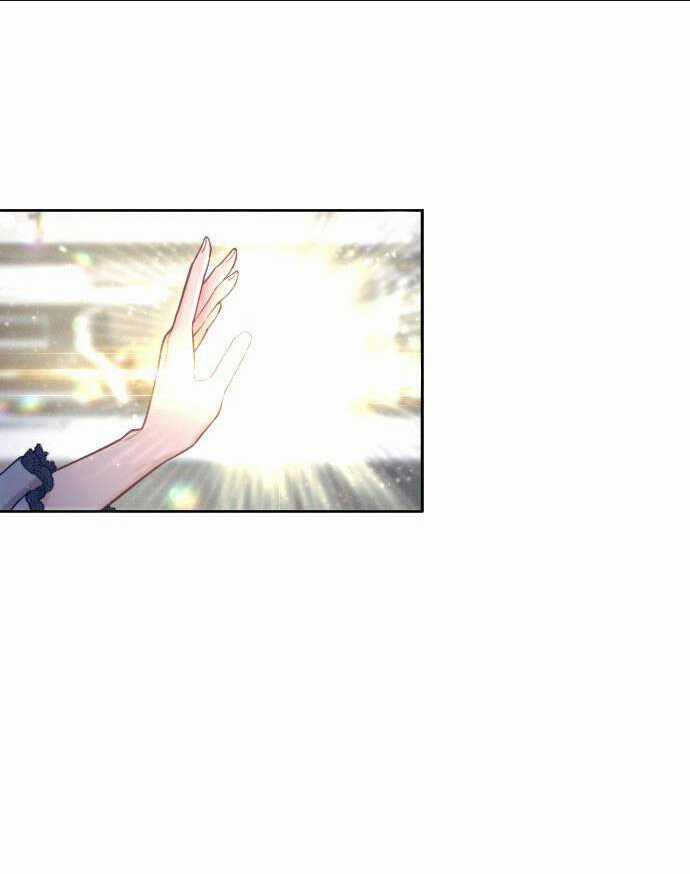 Thuần Hóa Nam Nô Lệ Hắc Hóa Chapter 1 trang 36