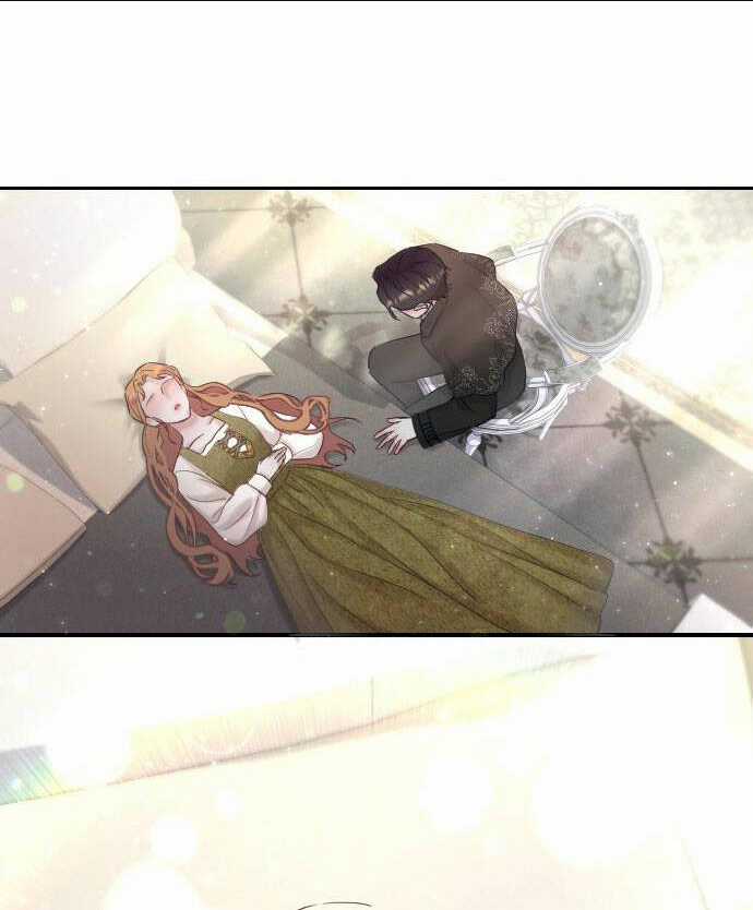 Thuần Hóa Nam Nô Lệ Hắc Hóa Chapter 1 trang 37