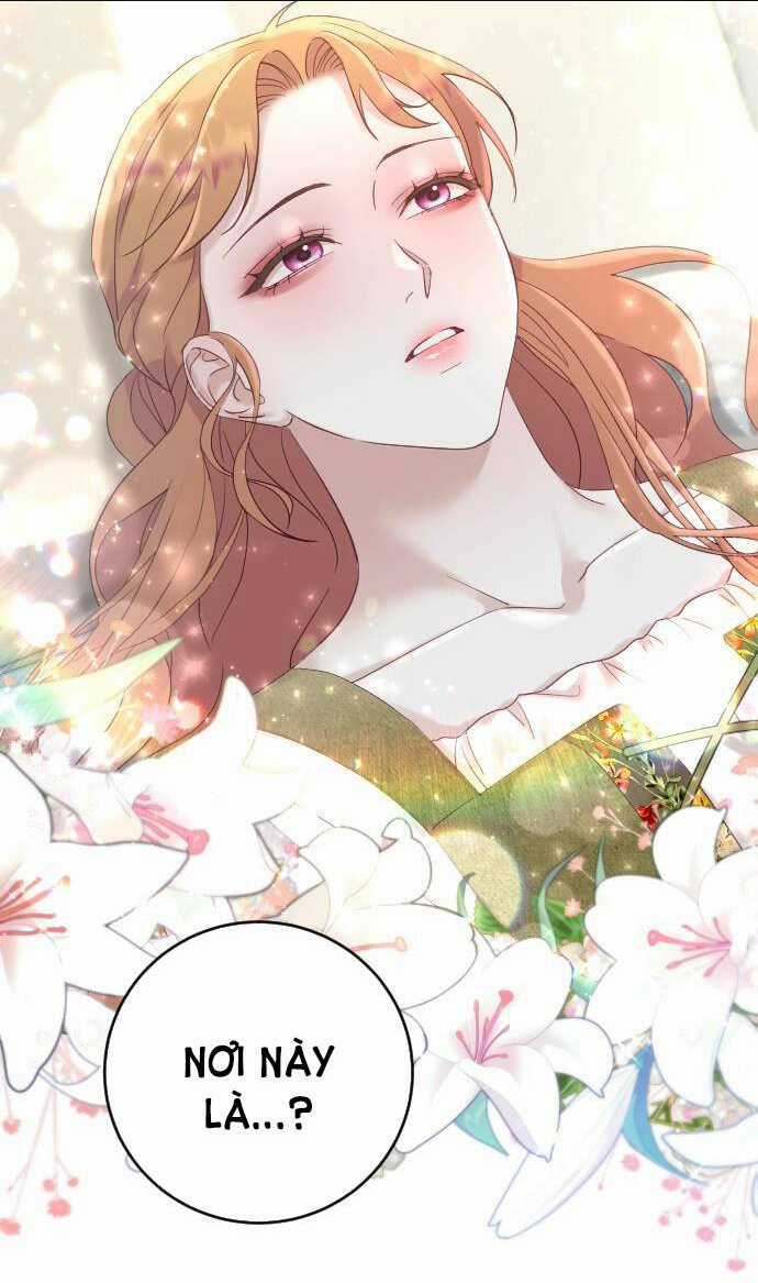 Thuần Hóa Nam Nô Lệ Hắc Hóa Chapter 1 trang 38