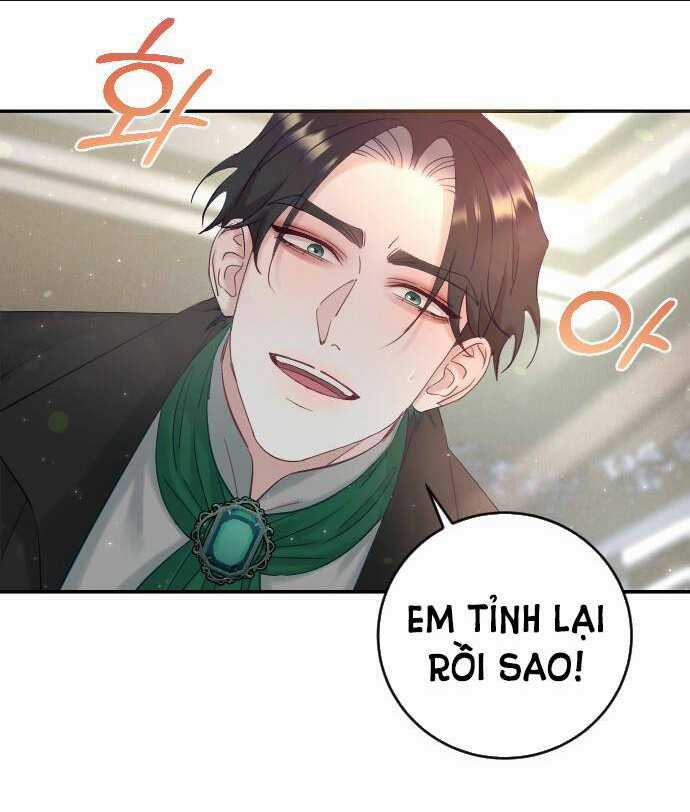 Thuần Hóa Nam Nô Lệ Hắc Hóa Chapter 1 trang 39