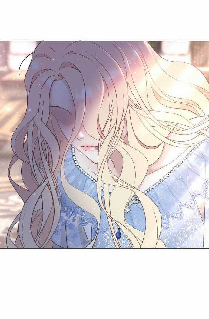 Thuần Hóa Nam Nô Lệ Hắc Hóa Chapter 1 trang 4