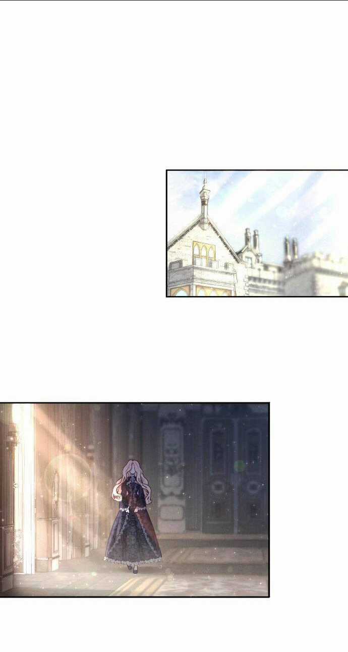 Thuần Hóa Nam Nô Lệ Hắc Hóa Chapter 1 trang 42