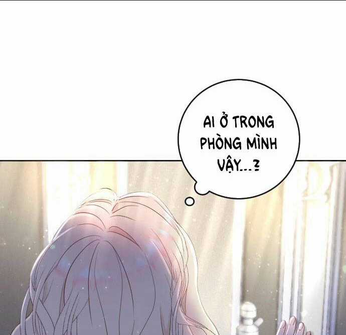 Thuần Hóa Nam Nô Lệ Hắc Hóa Chapter 1 trang 43