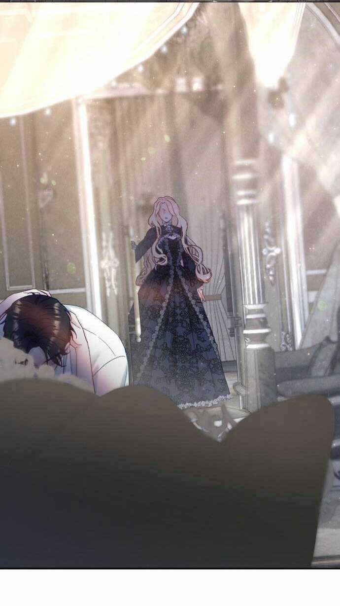 Thuần Hóa Nam Nô Lệ Hắc Hóa Chapter 1 trang 44