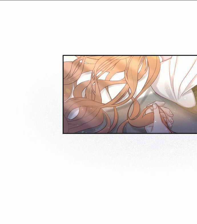 Thuần Hóa Nam Nô Lệ Hắc Hóa Chapter 1 trang 45