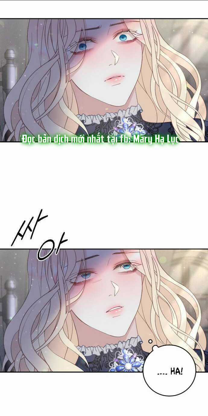 Thuần Hóa Nam Nô Lệ Hắc Hóa Chapter 1 trang 46