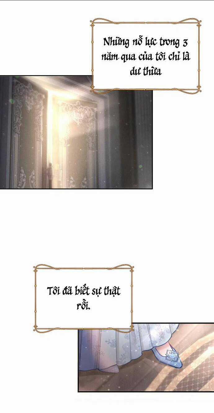 Thuần Hóa Nam Nô Lệ Hắc Hóa Chapter 1 trang 48