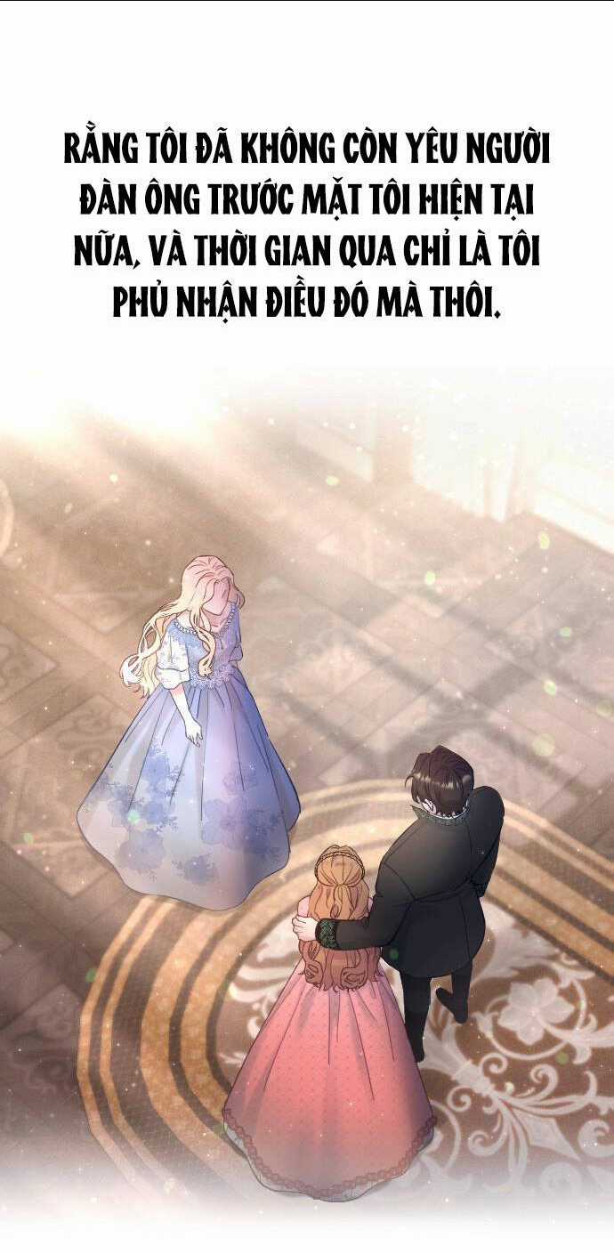 Thuần Hóa Nam Nô Lệ Hắc Hóa Chapter 1 trang 49