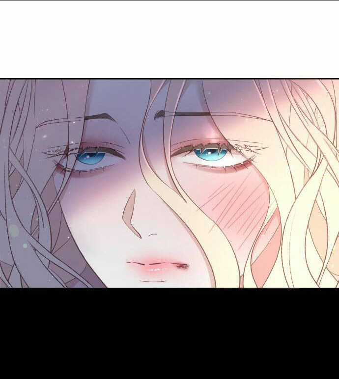 Thuần Hóa Nam Nô Lệ Hắc Hóa Chapter 1 trang 5