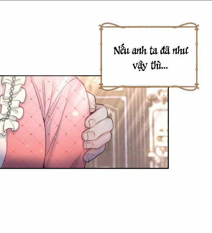 Thuần Hóa Nam Nô Lệ Hắc Hóa Chapter 1 trang 50