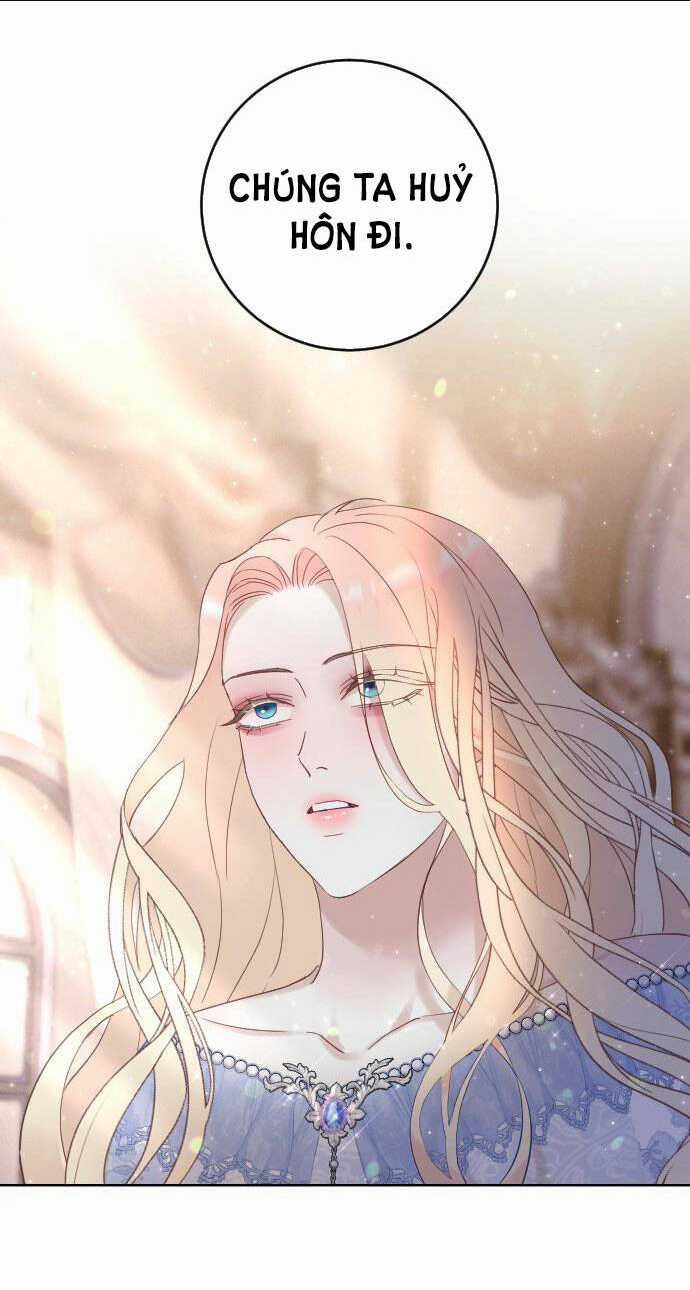 Thuần Hóa Nam Nô Lệ Hắc Hóa Chapter 1 trang 51