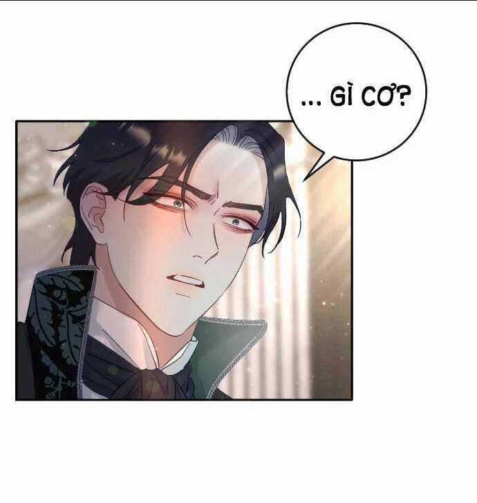 Thuần Hóa Nam Nô Lệ Hắc Hóa Chapter 1 trang 52