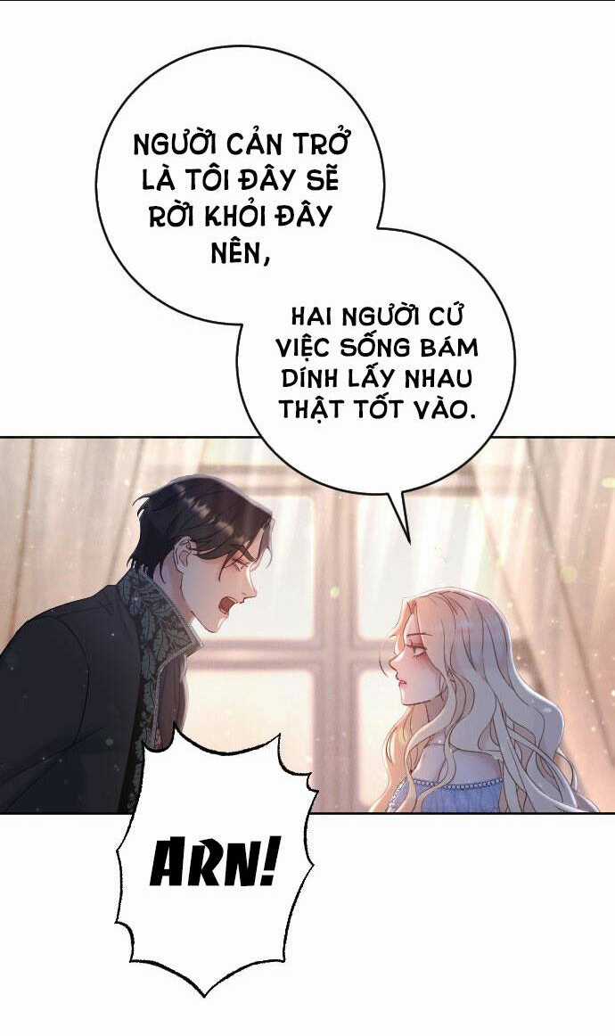 Thuần Hóa Nam Nô Lệ Hắc Hóa Chapter 1 trang 53