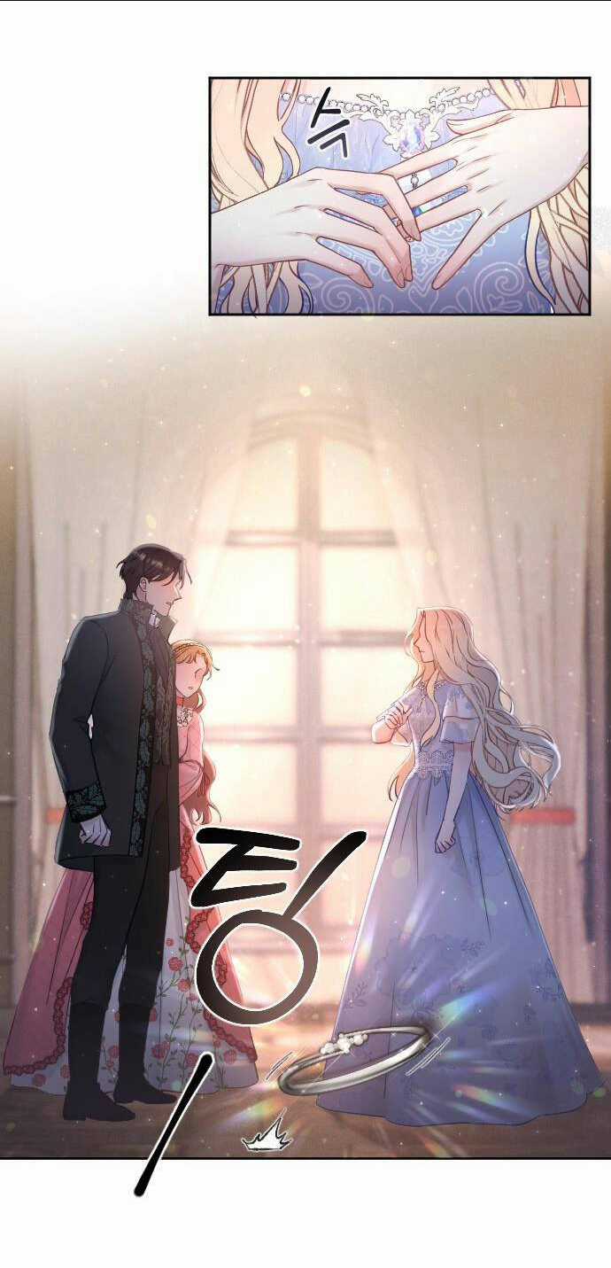 Thuần Hóa Nam Nô Lệ Hắc Hóa Chapter 1 trang 54