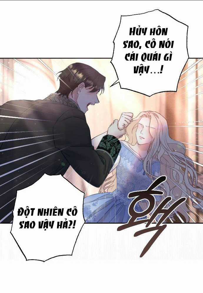 Thuần Hóa Nam Nô Lệ Hắc Hóa Chapter 1 trang 56
