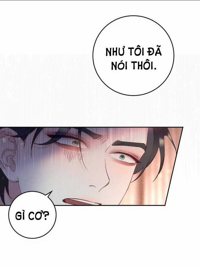 Thuần Hóa Nam Nô Lệ Hắc Hóa Chapter 1 trang 57