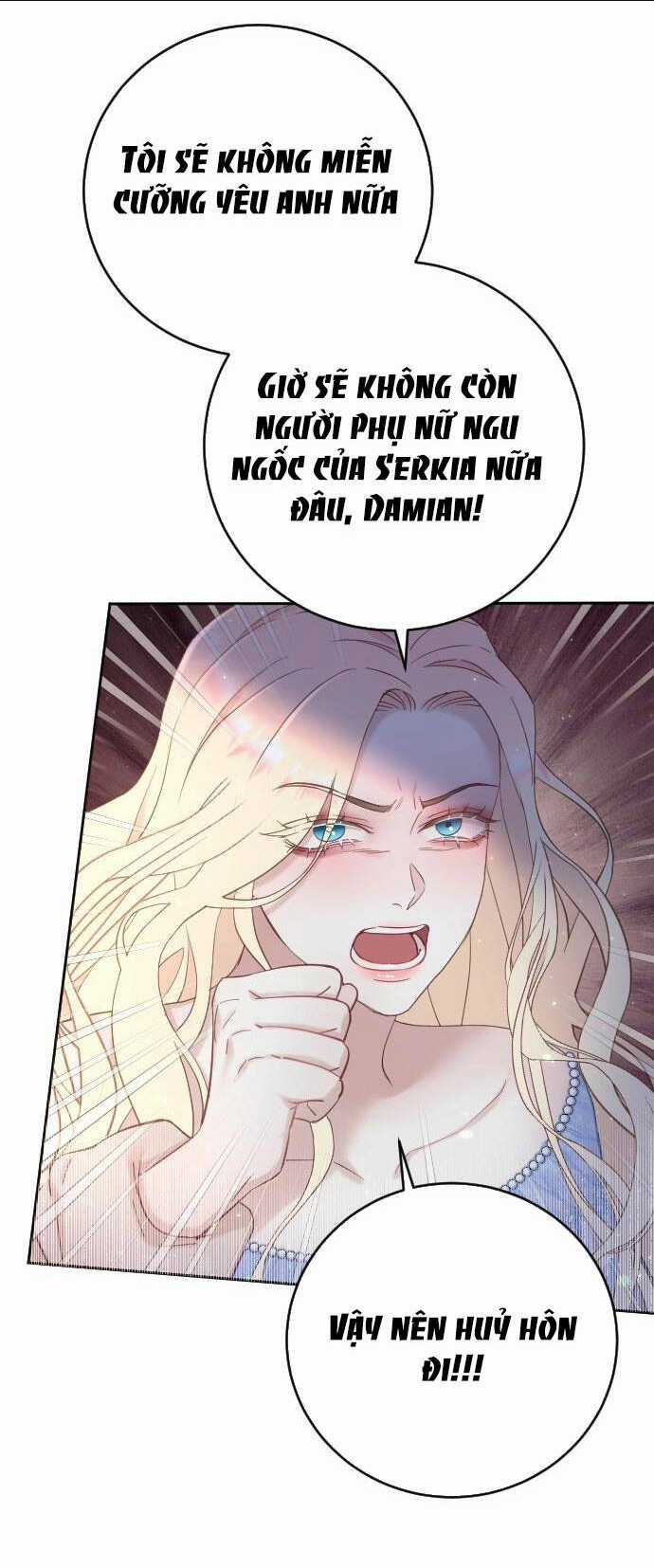 Thuần Hóa Nam Nô Lệ Hắc Hóa Chapter 1 trang 58