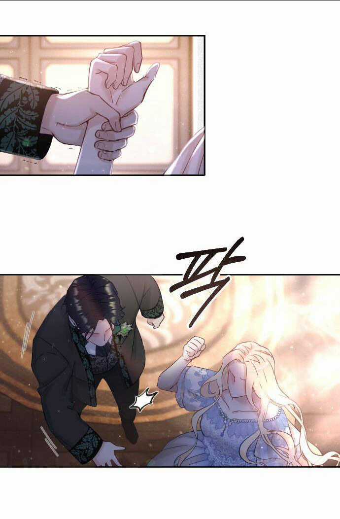 Thuần Hóa Nam Nô Lệ Hắc Hóa Chapter 1 trang 59