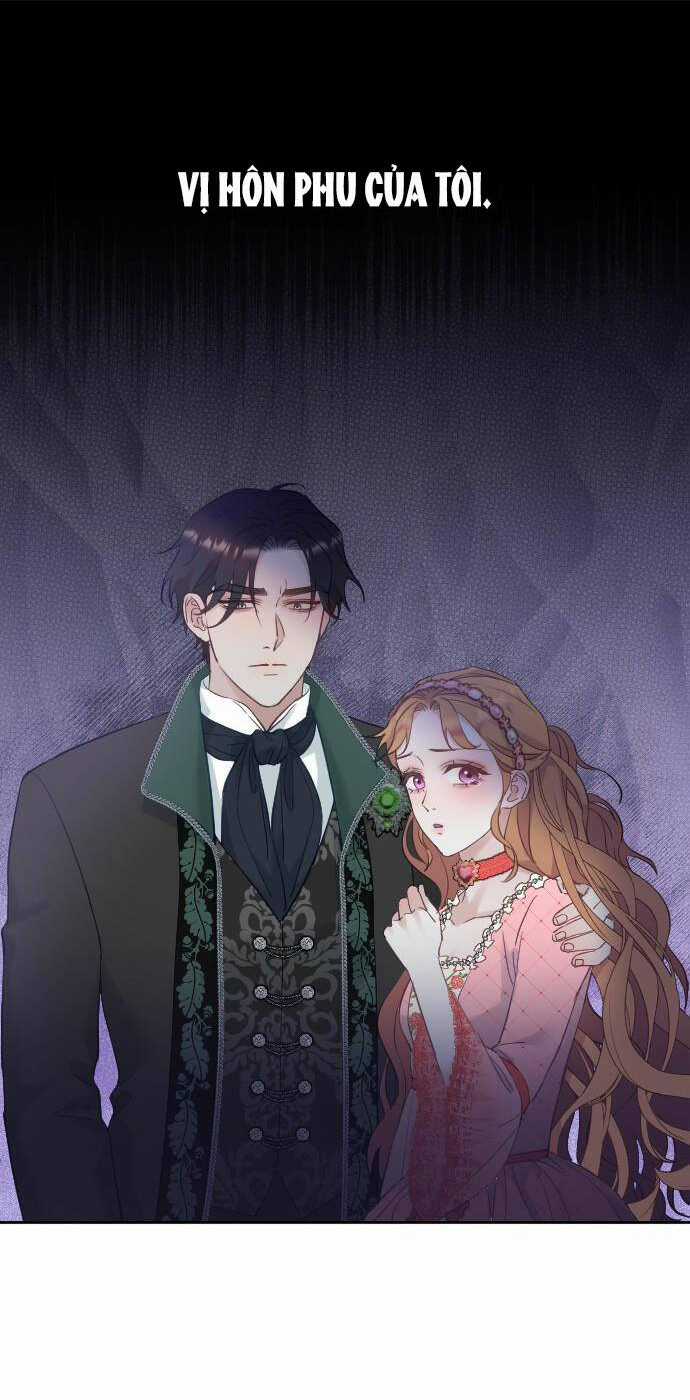 Thuần Hóa Nam Nô Lệ Hắc Hóa Chapter 1 trang 6