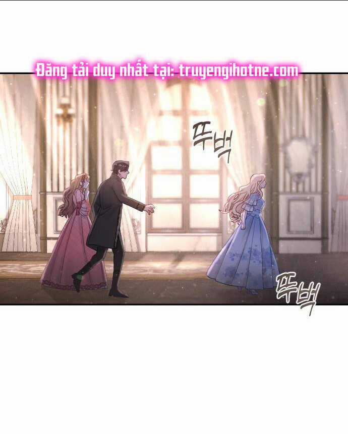 Thuần Hóa Nam Nô Lệ Hắc Hóa Chapter 1 trang 60