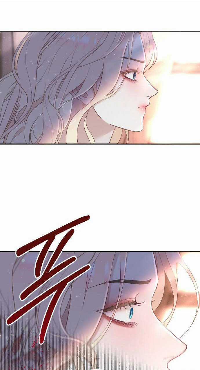 Thuần Hóa Nam Nô Lệ Hắc Hóa Chapter 1 trang 61