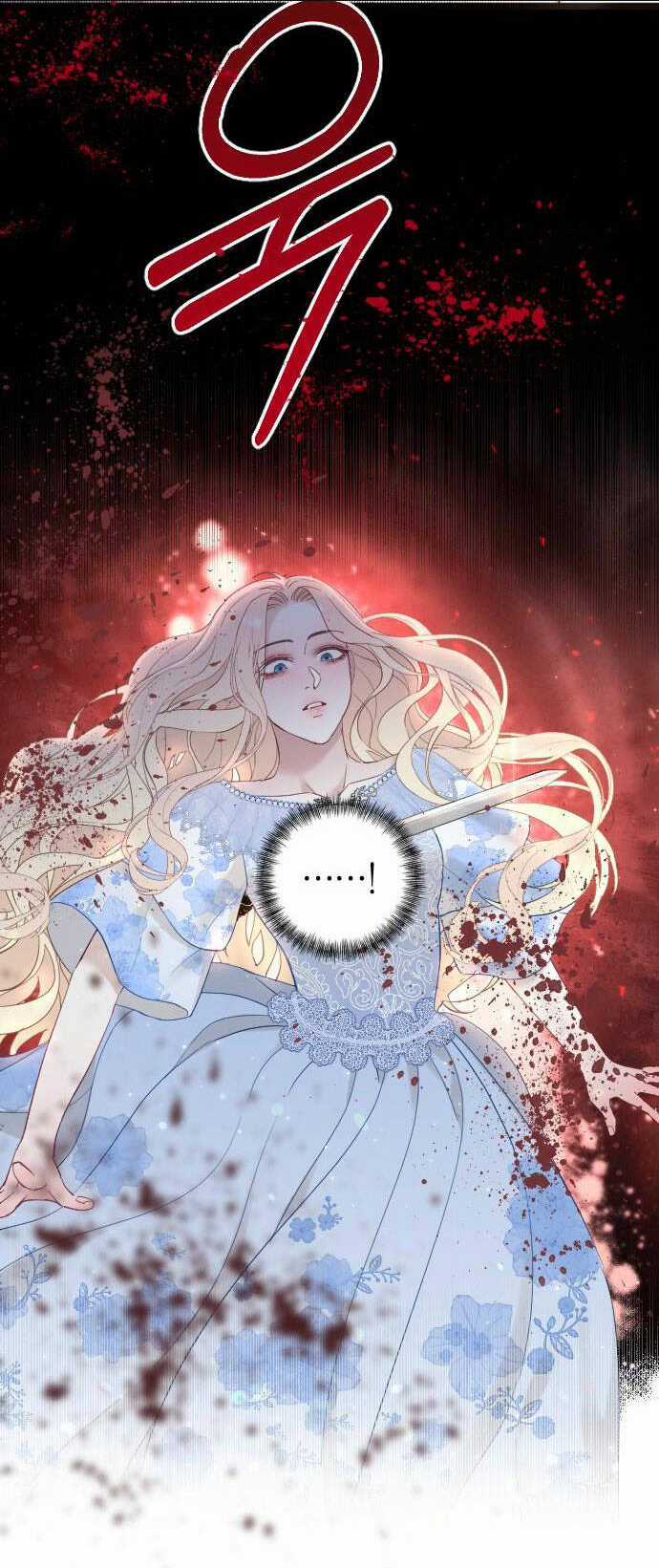 Thuần Hóa Nam Nô Lệ Hắc Hóa Chapter 1 trang 62