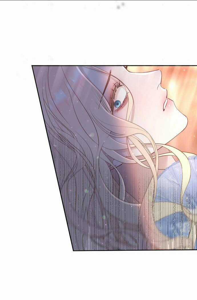 Thuần Hóa Nam Nô Lệ Hắc Hóa Chapter 1 trang 63