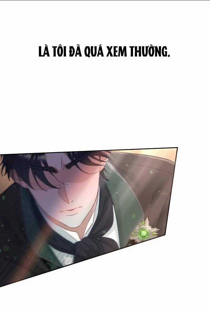 Thuần Hóa Nam Nô Lệ Hắc Hóa Chapter 1 trang 64