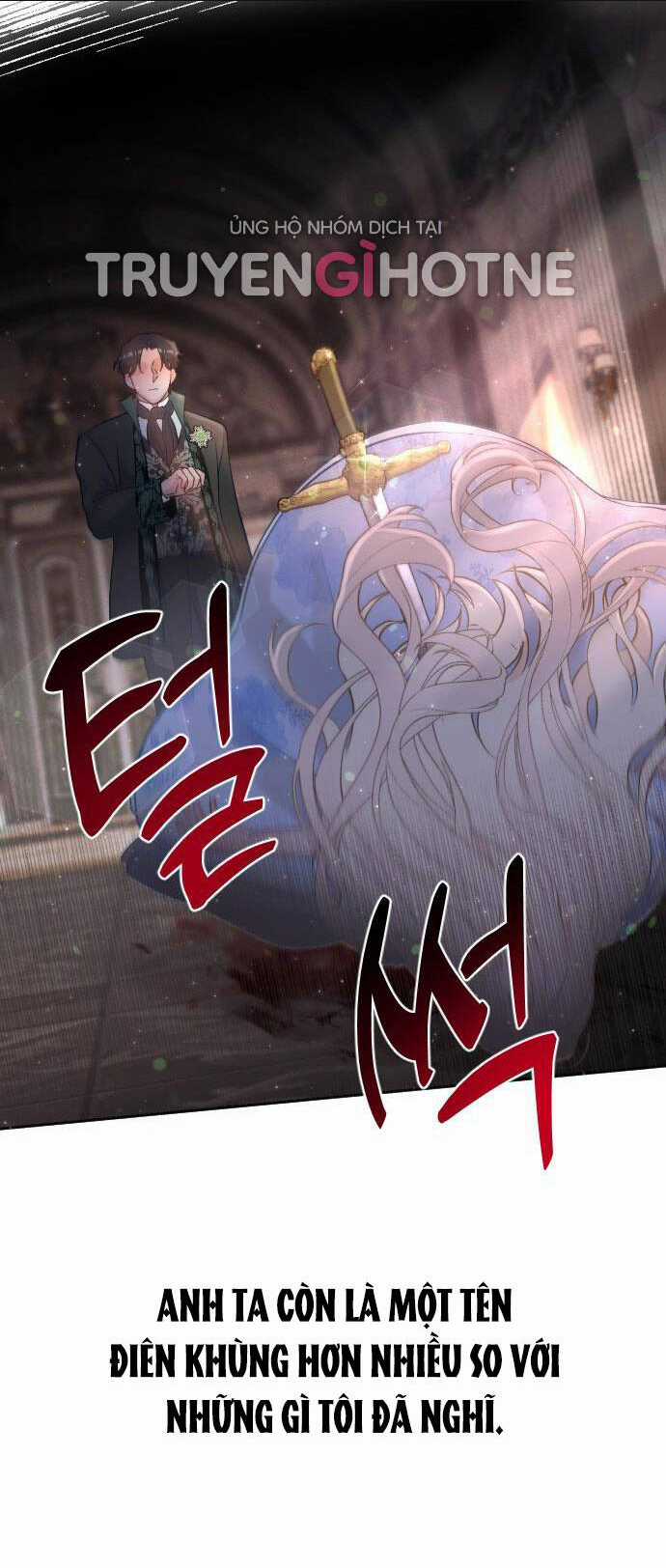 Thuần Hóa Nam Nô Lệ Hắc Hóa Chapter 1 trang 66