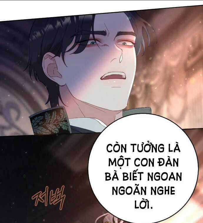 Thuần Hóa Nam Nô Lệ Hắc Hóa Chapter 1 trang 67