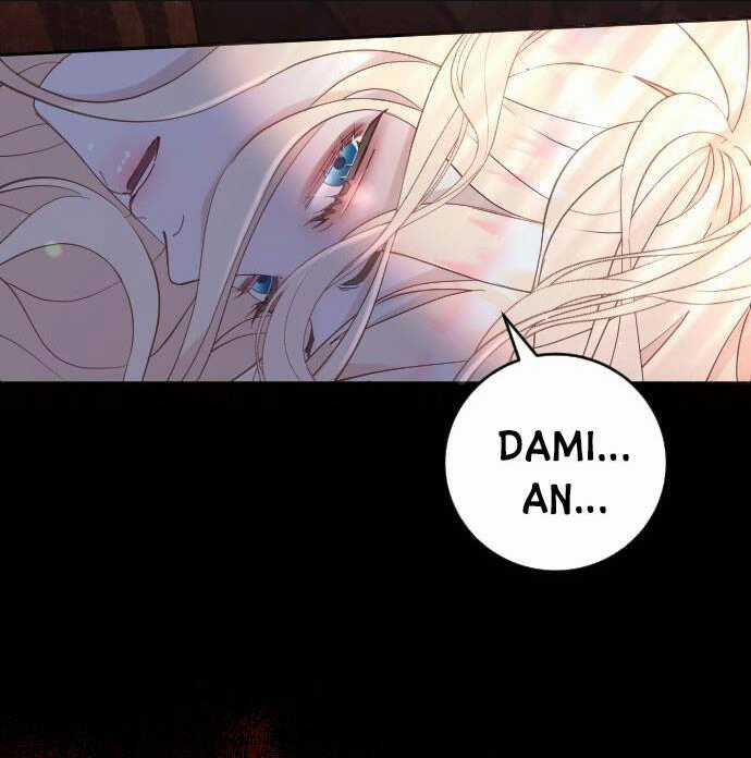 Thuần Hóa Nam Nô Lệ Hắc Hóa Chapter 1 trang 69