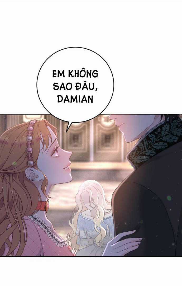 Thuần Hóa Nam Nô Lệ Hắc Hóa Chapter 1 trang 7