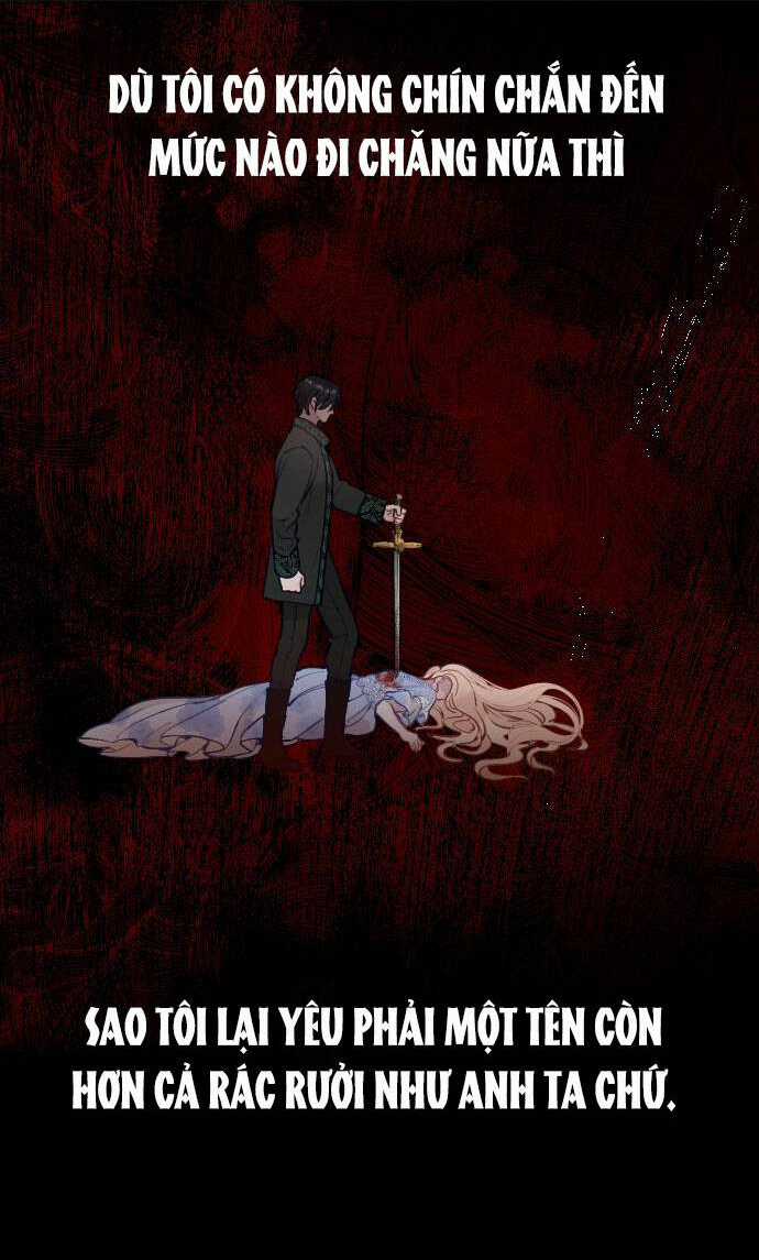 Thuần Hóa Nam Nô Lệ Hắc Hóa Chapter 1 trang 70