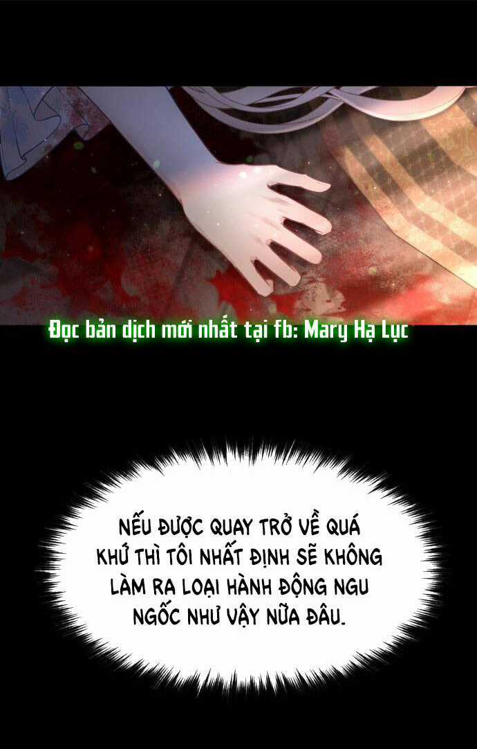 Thuần Hóa Nam Nô Lệ Hắc Hóa Chapter 1 trang 71