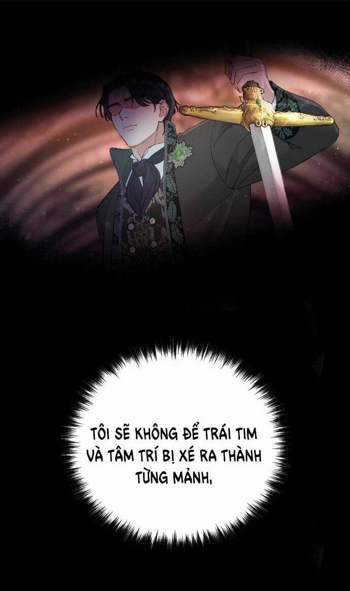 Thuần Hóa Nam Nô Lệ Hắc Hóa Chapter 1 trang 72