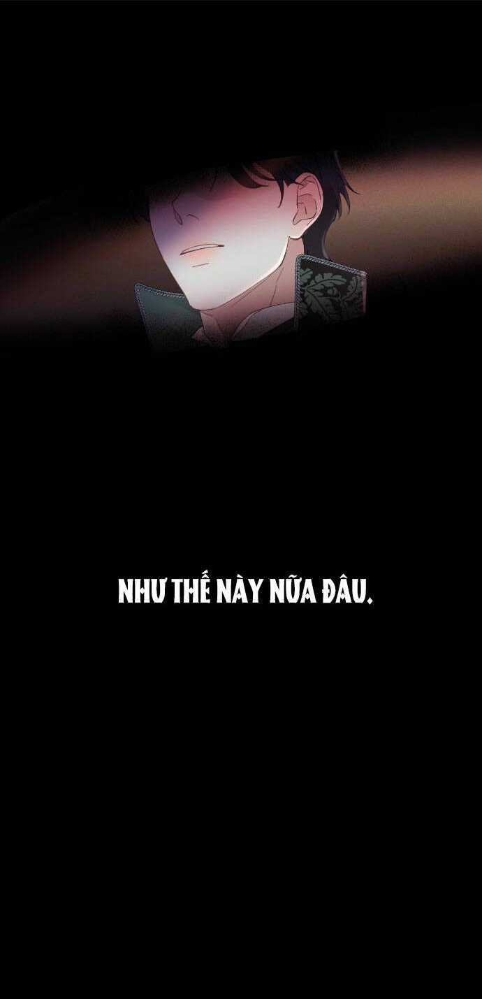 Thuần Hóa Nam Nô Lệ Hắc Hóa Chapter 1 trang 73