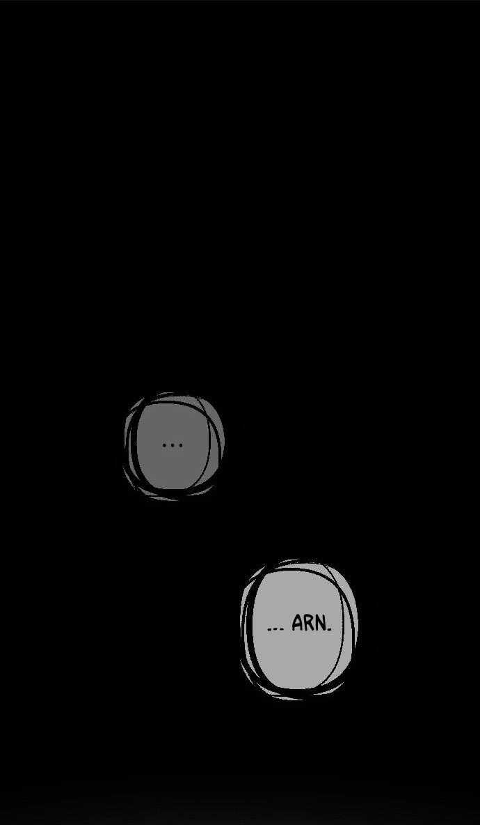 Thuần Hóa Nam Nô Lệ Hắc Hóa Chapter 1 trang 74