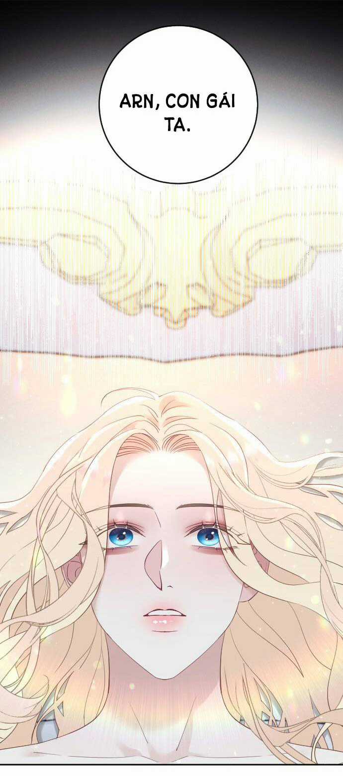 Thuần Hóa Nam Nô Lệ Hắc Hóa Chapter 1 trang 75