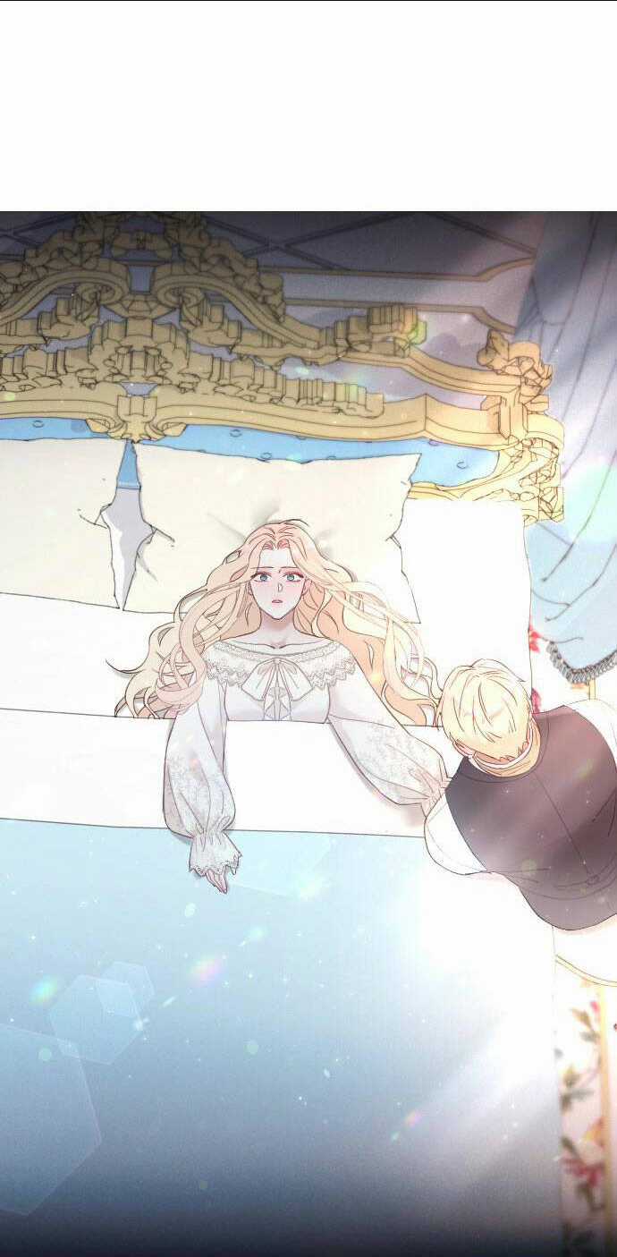 Thuần Hóa Nam Nô Lệ Hắc Hóa Chapter 1 trang 76