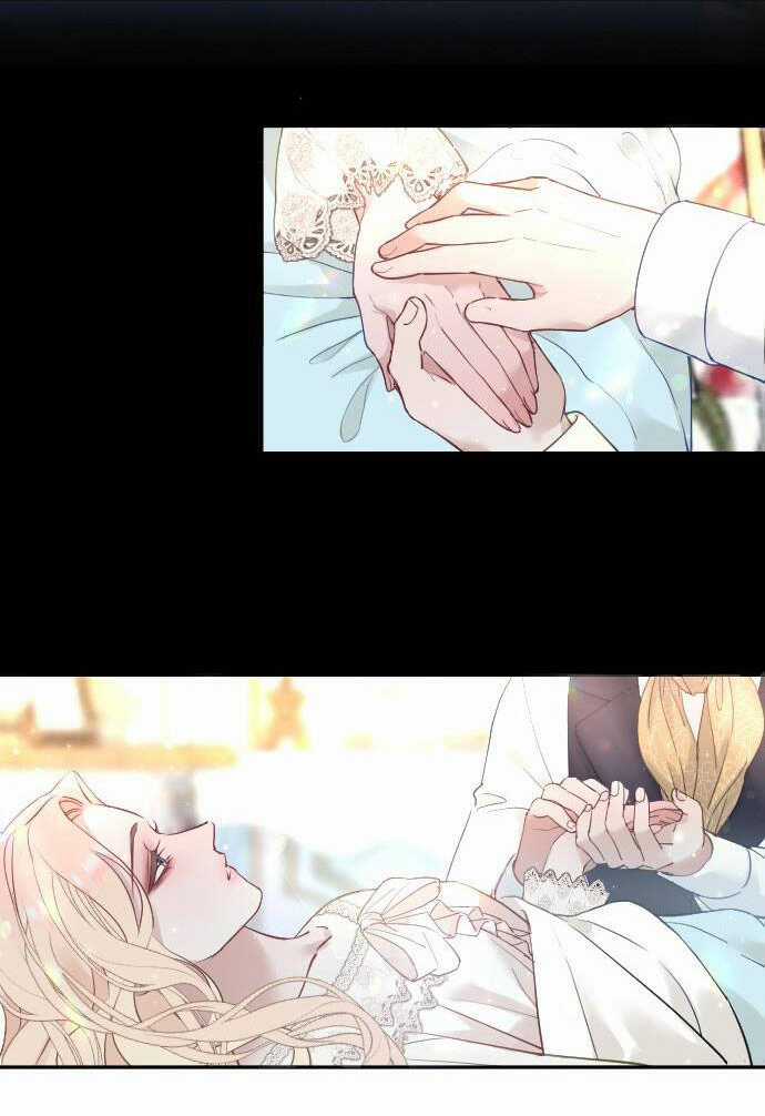 Thuần Hóa Nam Nô Lệ Hắc Hóa Chapter 1 trang 77