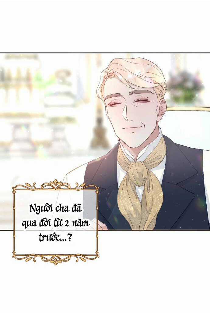 Thuần Hóa Nam Nô Lệ Hắc Hóa Chapter 1 trang 78